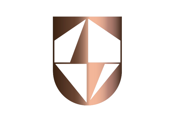 About GSG Performance